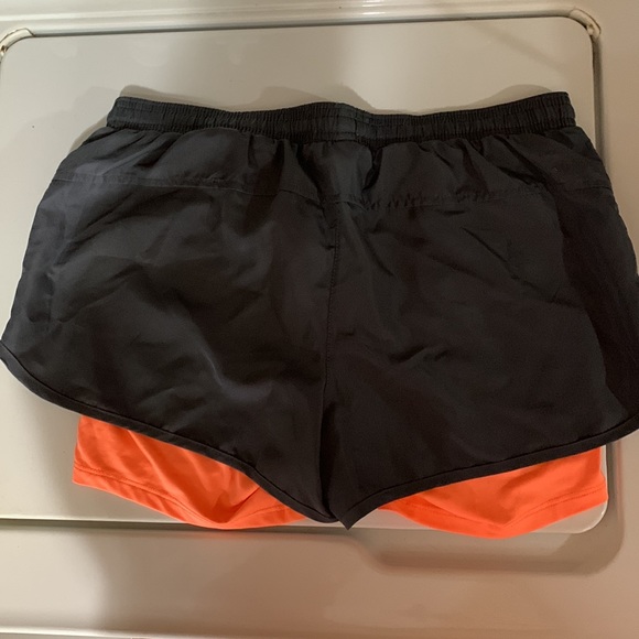 RBX Shorts - Picture 3 of 6